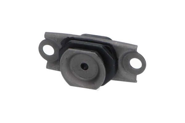 Kavo Parts EEM-10097 Mounting, engine