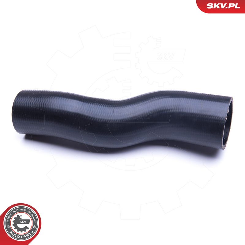 Laadimisõhu voolik, ESEN...