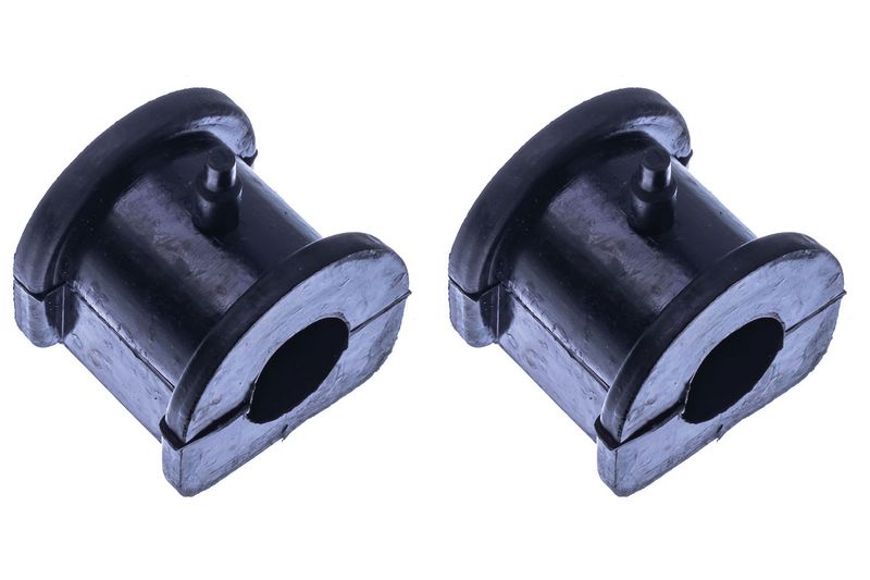 DENCKERMANN D300265 - Stabilizatoriaus įvorė