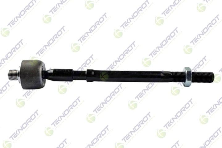 Rotule+de+direction+intérieure+barre+de+connexion TEKNOROT R-718