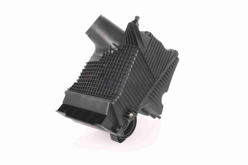 VAICO V46-1557 Housing, air filter