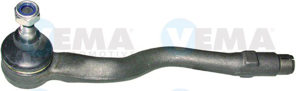 VEMA 16783 - Tie Rod End