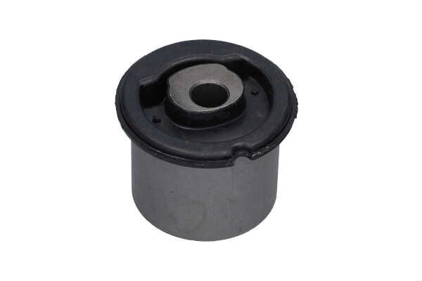 Kavo Parts SCR-10202 Mounting, control/trailing arm