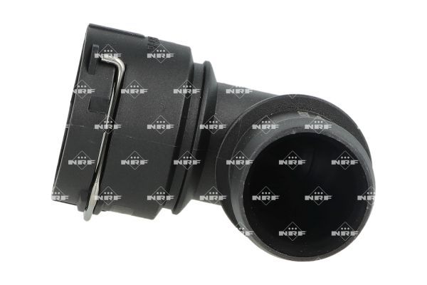 NRF 775014 Coolant Flange