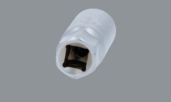 KS TOOLS 911.1513 Socket Wrench Insert