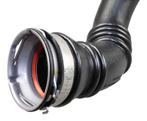 Intercooler slang past: OPEL ASTRA J, ASTRA J GTC 1.7D 09.09-10.15