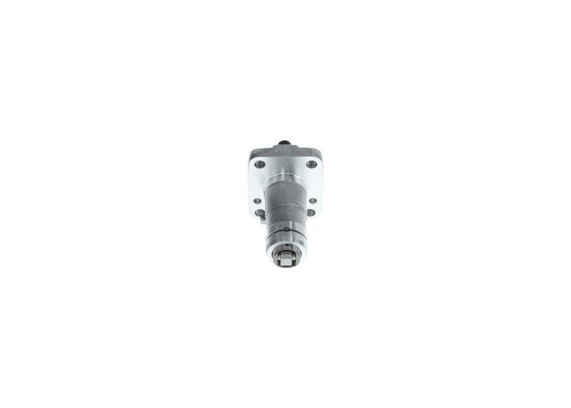 Pompa de injectie H 104 136 102 BOSCH