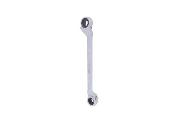 KS TOOLS 520.1516 Ratchet Ring Spanner