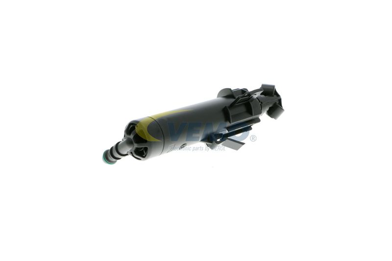 VEMO V10-08-0401 Washer Fluid Jet, headlight cleaning