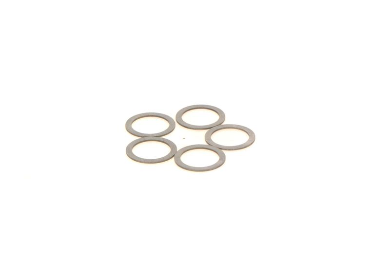 BOSCH 1410102632 Washer
