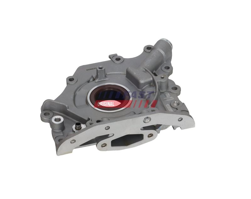 Õlipump, FAST FT38315