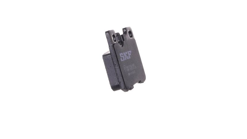SKF VKBP90373 Brake Pad Set, disc brake