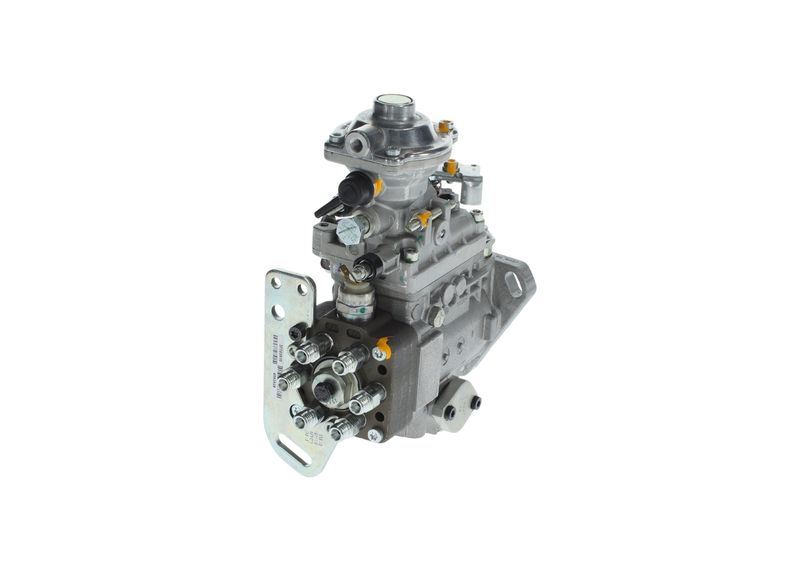 Pompa de injectie 0 460 426 416 BOSCH