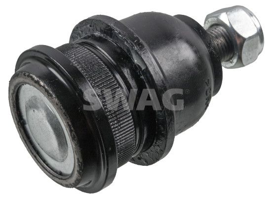 SWAG 90 92 4907 Ball Joint