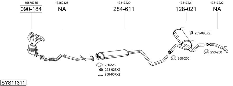 SYS11311.JPG