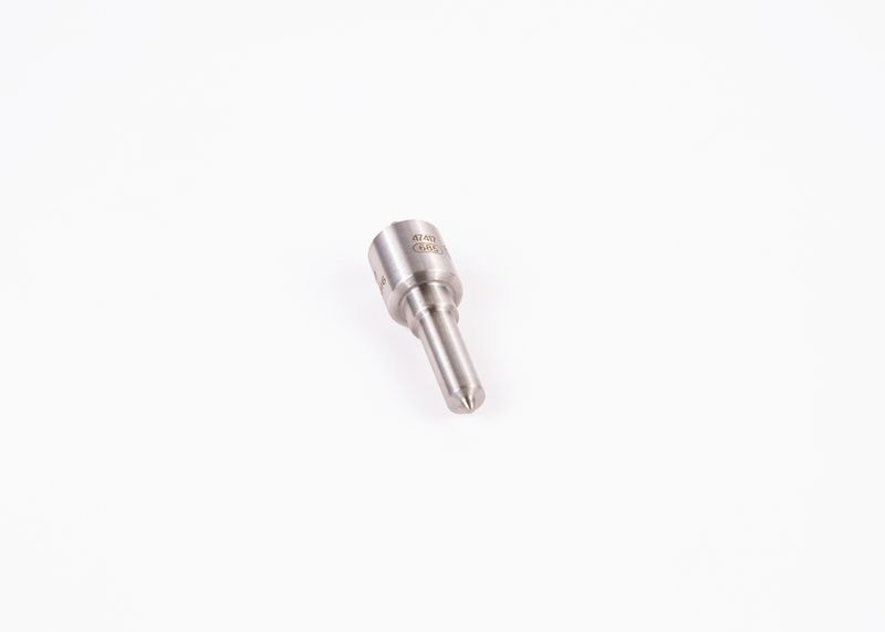Injector 0 433 171 950 BOSCH