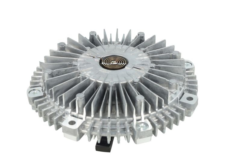 Sidur, radiaatoriventilaator, NRF 49632