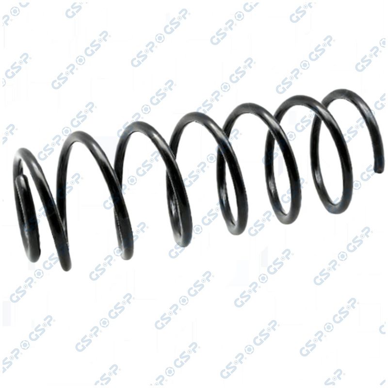 OEM код товара: 96494603