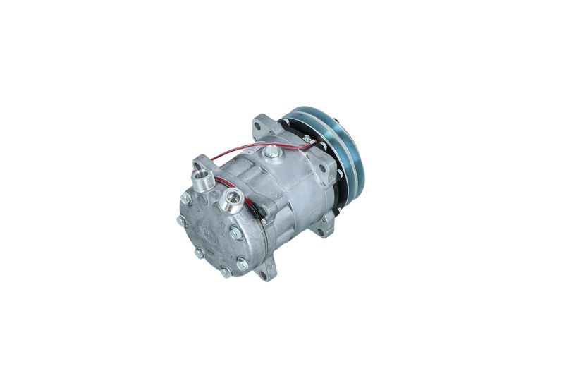 Kompressor, kliimaseade, NRF 32130