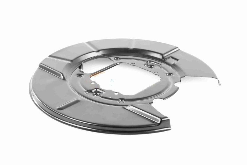 VAICO V20-2792 Splash Guard, brake disc