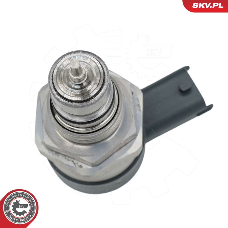 Surveklapp, Common-Rail süsteemtse, ESEN SKV 14SKV616
