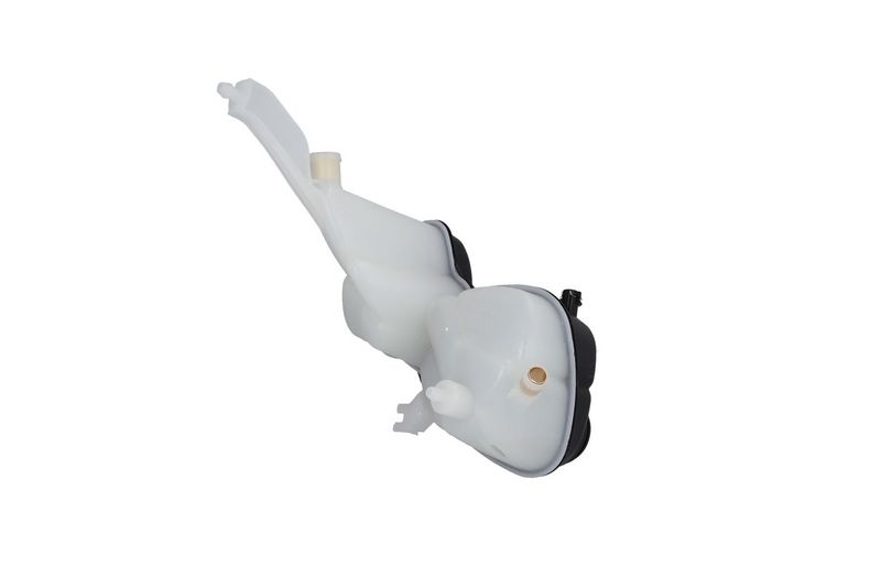 Paisupaak, jahutusvedelik, KAMOKA 7720171