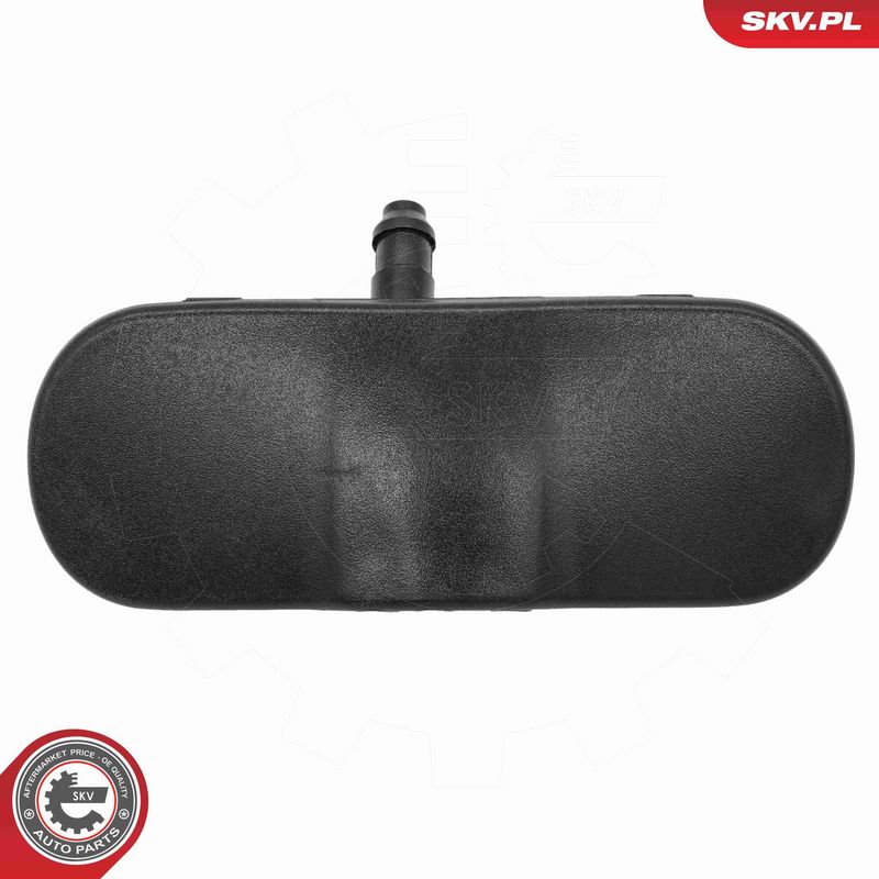 Pesuveedüüs, Klaasipuhastus, ESEN SKV 15SKV319