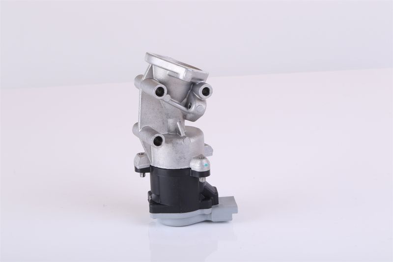 EGR-klapp, NISSENS 98350