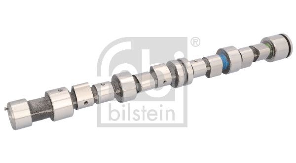 FEBI BILSTEIN 18811 Camshaft