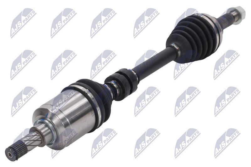 NTY NPW-NS-203 Drive Shaft