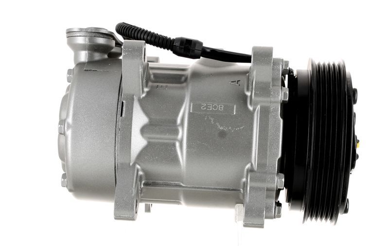 CEVAM 8600194 Compressor, air conditioning