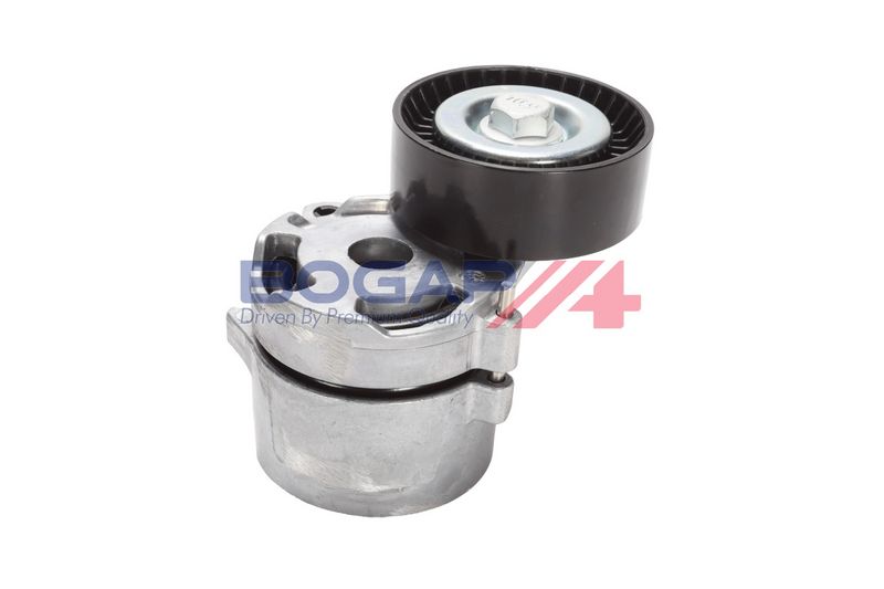 OEM код товара: SU003-00498