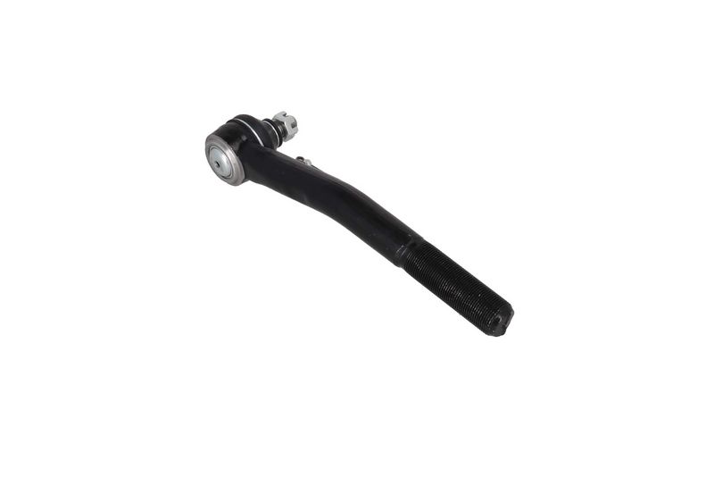 Rooliots, KAMOKA 9010480