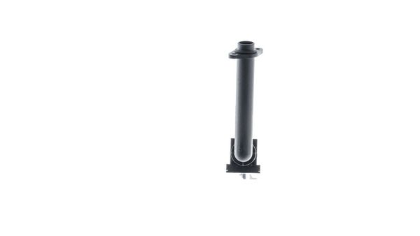 MAHLE CV 7 000P Coolant Control Valve