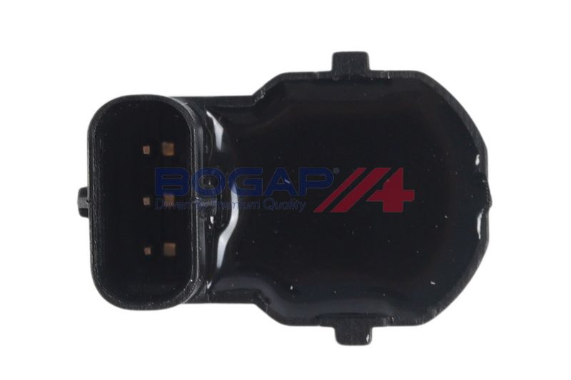 OEM код товара: 957212T100LC