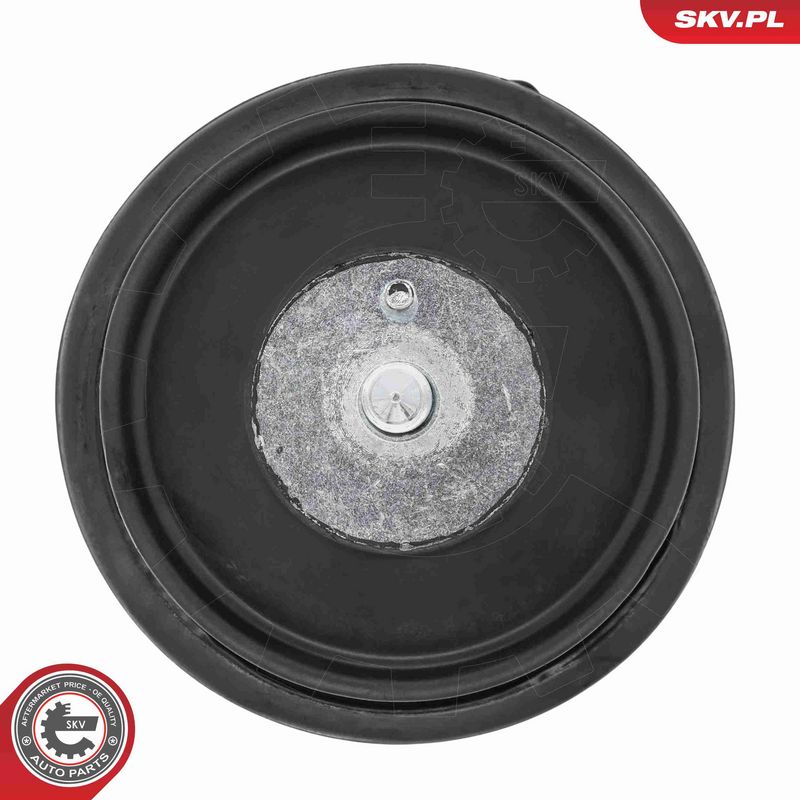 ESEN SKV 75SKV114 Variklio pagalvė