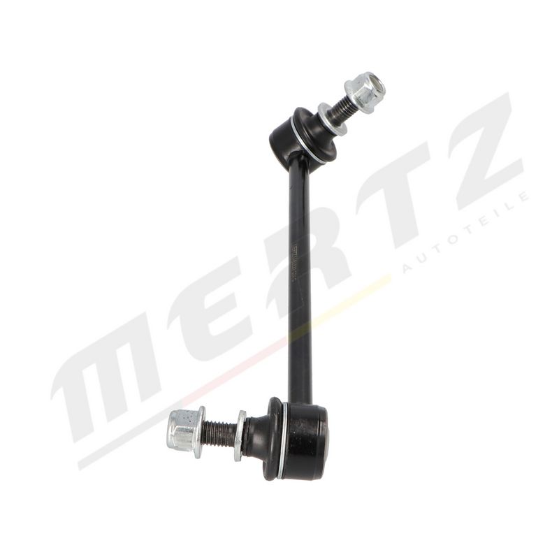 MERTZ M-S2629 Link/Coupling Rod, stabiliser bar