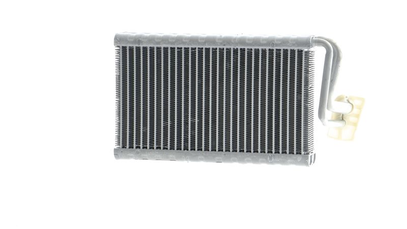 Product Image - Verdamper, airconditioning - AE167000P - MAHLE