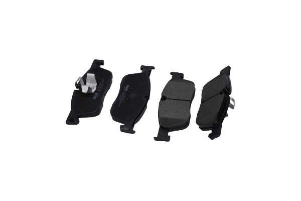 Kavo Parts KBP-10149 Brake Pad Set, disc brake