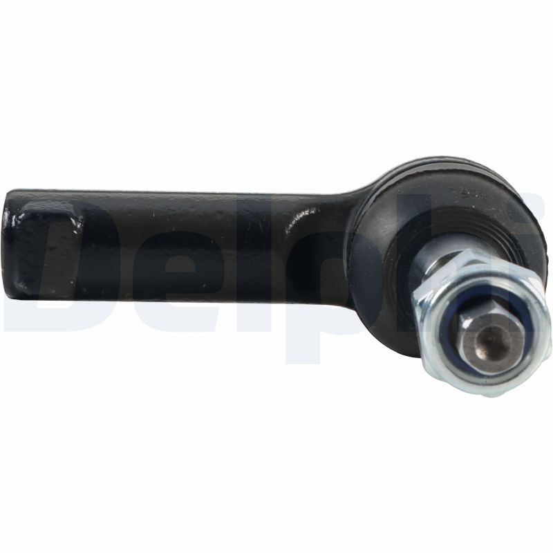 DELPHI TA2922 Tie Rod End