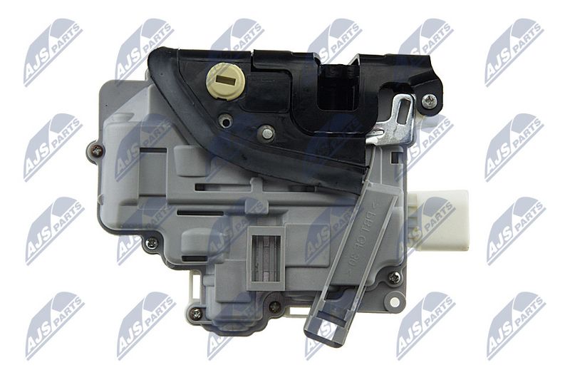 Ukselukk, NTY EZC-WW-018