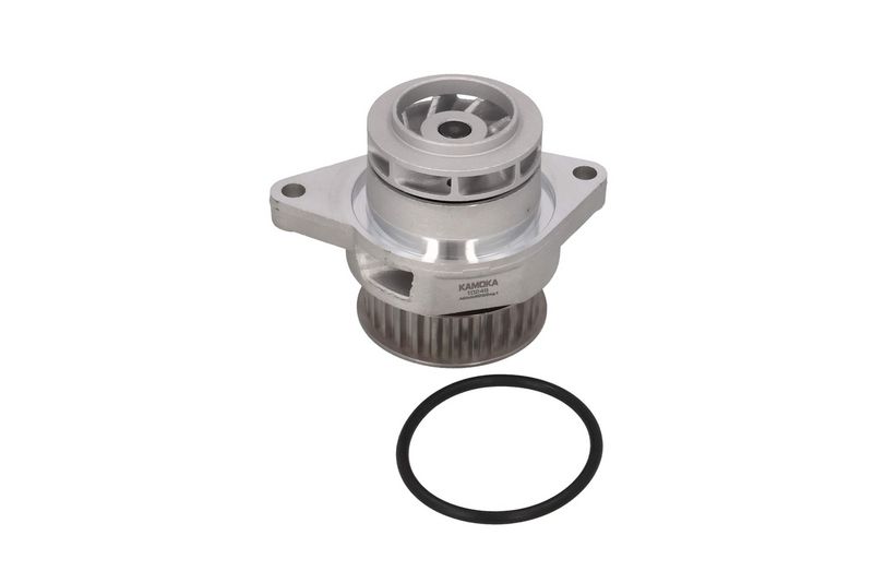 Veepump, mootori jahutus, KAMOKA T0249