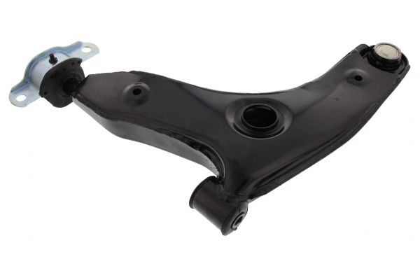MAPCO 49908 Pakabos svirtis