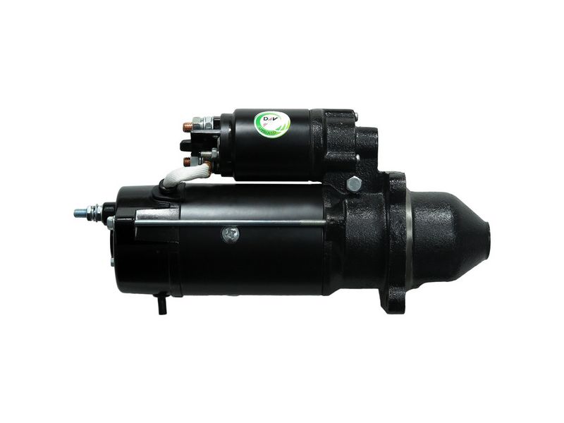 AS-PL S9235 Starter