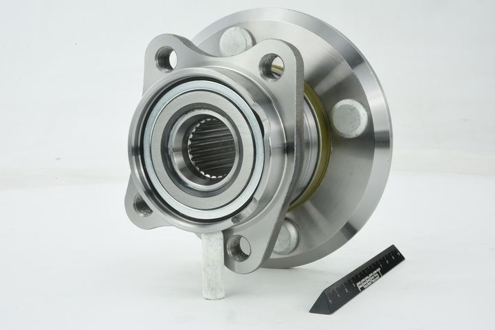 Rattarumm, FEBEST 0182-NSP135R