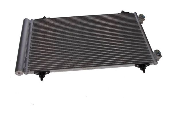 MAXGEAR kondenzátor, klíma AC886560