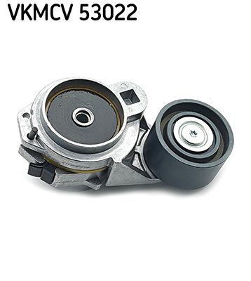 SKF VKMCV 53022 Belt Tensioner, V-ribbed belt