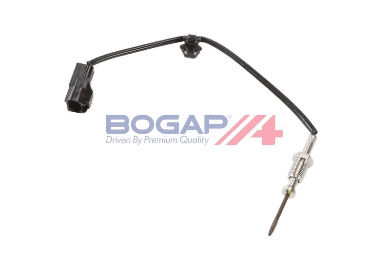 OEM код товара: 22630EC00A
