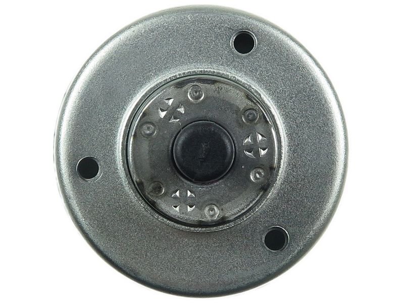 AS-PL SS1057(DELCO) Solenoid Switch, starter