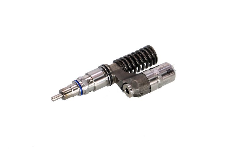 REMANTE 002-010-001320R Unit Injector (UI)